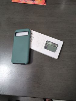 Cell Phone Case Pixel 8