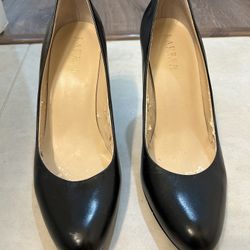 Ralph Lauren Heels