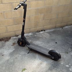 Segway G30P Max Ninebot 