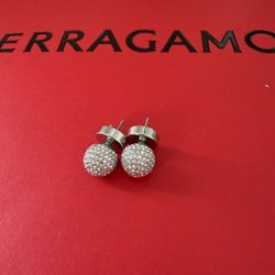 Aretes Mk 