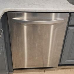 Dishwasher - Kenmore