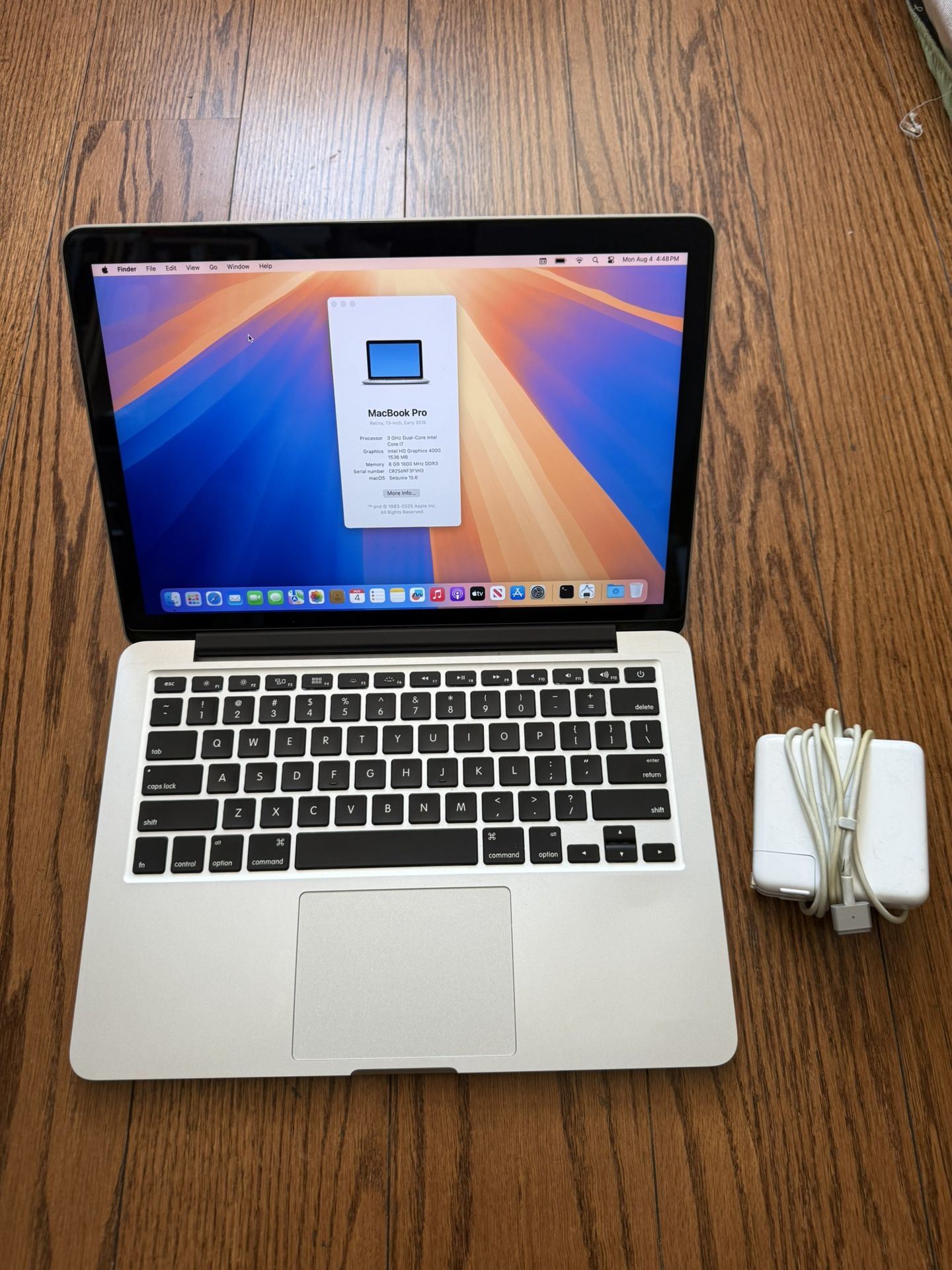 76b83f2453ad49ffbb4fd443d00d75