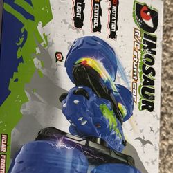 Rc Car Toy