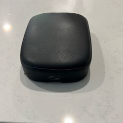 Saddlemen suction Seat