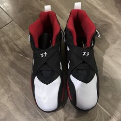 Jordan Youth Air 8 GS 