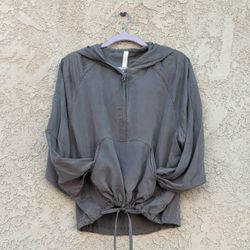 Lululemon Hoodie 