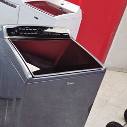 💢💯💯❌ 𝕎𝕒𝕤𝕙𝕖𝕣 𝕄𝕒𝕔𝕙𝕚𝕟𝕖 𝔼𝕝𝕖𝕔𝕥𝕣𝕚𝕔 ❌💯💢