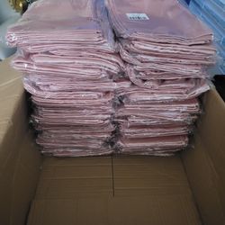 Quinceanera/ Sweet 16