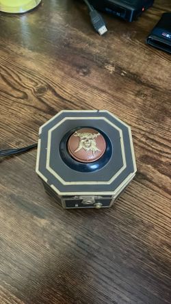 Pirates Of The Caribbean Jacks Pacific Tv Game