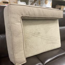 Pet Bed 26 X 35