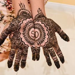 Henna 