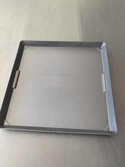 Brand new Mini fridge drip pan
