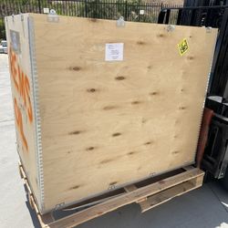 Crate