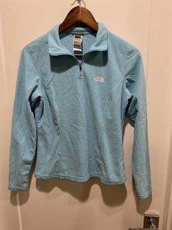Womens Northface