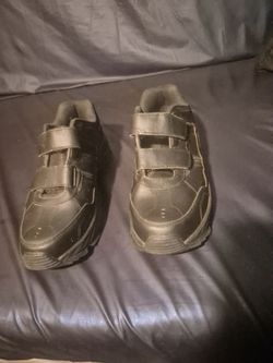 DR.Scholls Sebastian Sneaker