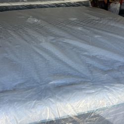 King Size Eastern Euro Nectar Premier Hybrid Cooling Memory Foam Adjustable Serta Sealy Beautyrest Black Series Casper Ultra Dreamcloud Snow Max Purpl