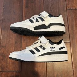 Adidas Forum Low