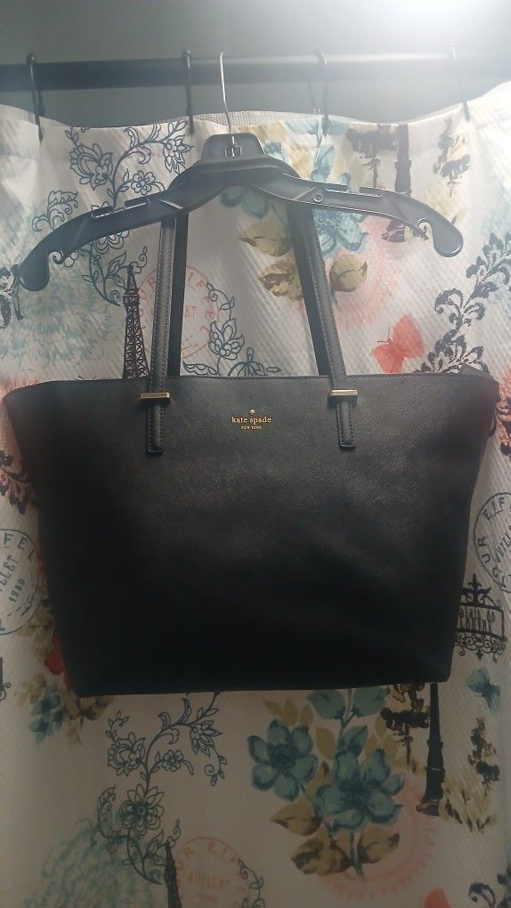 KATE SPADE ♠️ LARGE PURSE