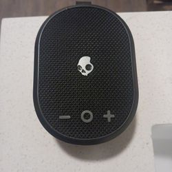 Skullcandy Kilo Wireless Bluetooth Speaker