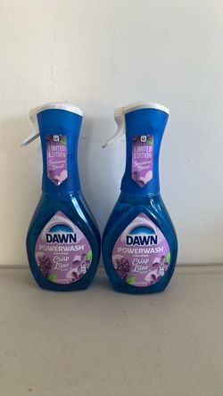 Household Bundle