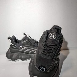 Men's Shoes Sneakers