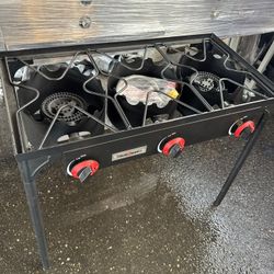 Disculpe Aquí En Fresno 