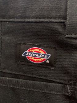 Dickie shorts size 32