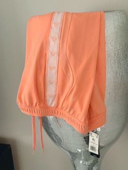 Adidas Athletic Track Pants Size XL