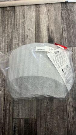 Memphis shades 11” windshield