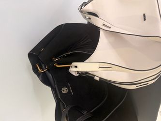 DKNY + House of Harlow Handbag Bundle – 2 Bags
