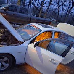 SE VENDE un BMW 2006