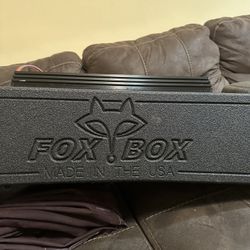 10inch Speakers 