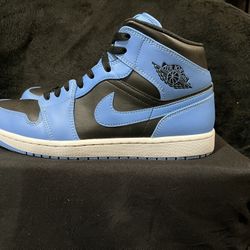 Jordan 1s OG 