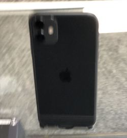 IPhone 11 Unlocked 64 Gb
