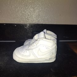 Baby air forces