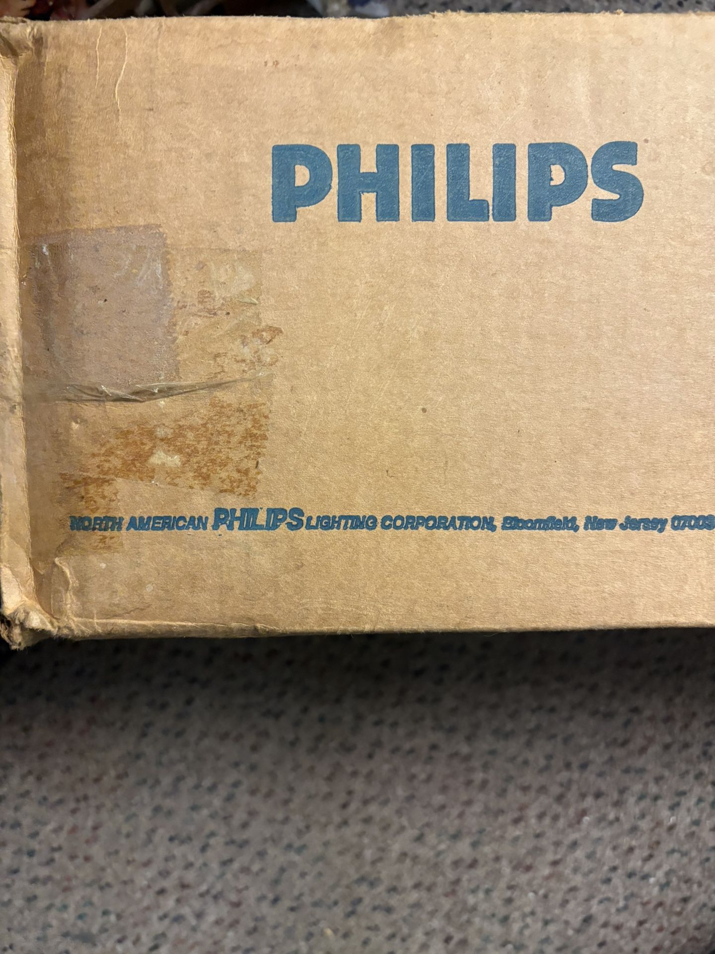 Philips