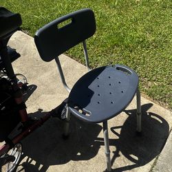 “Knee Scooter + Walker + Rollator – Medical Mobility Equipment”