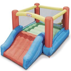 Little Tikes Bouncer