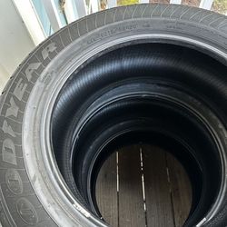 Tires