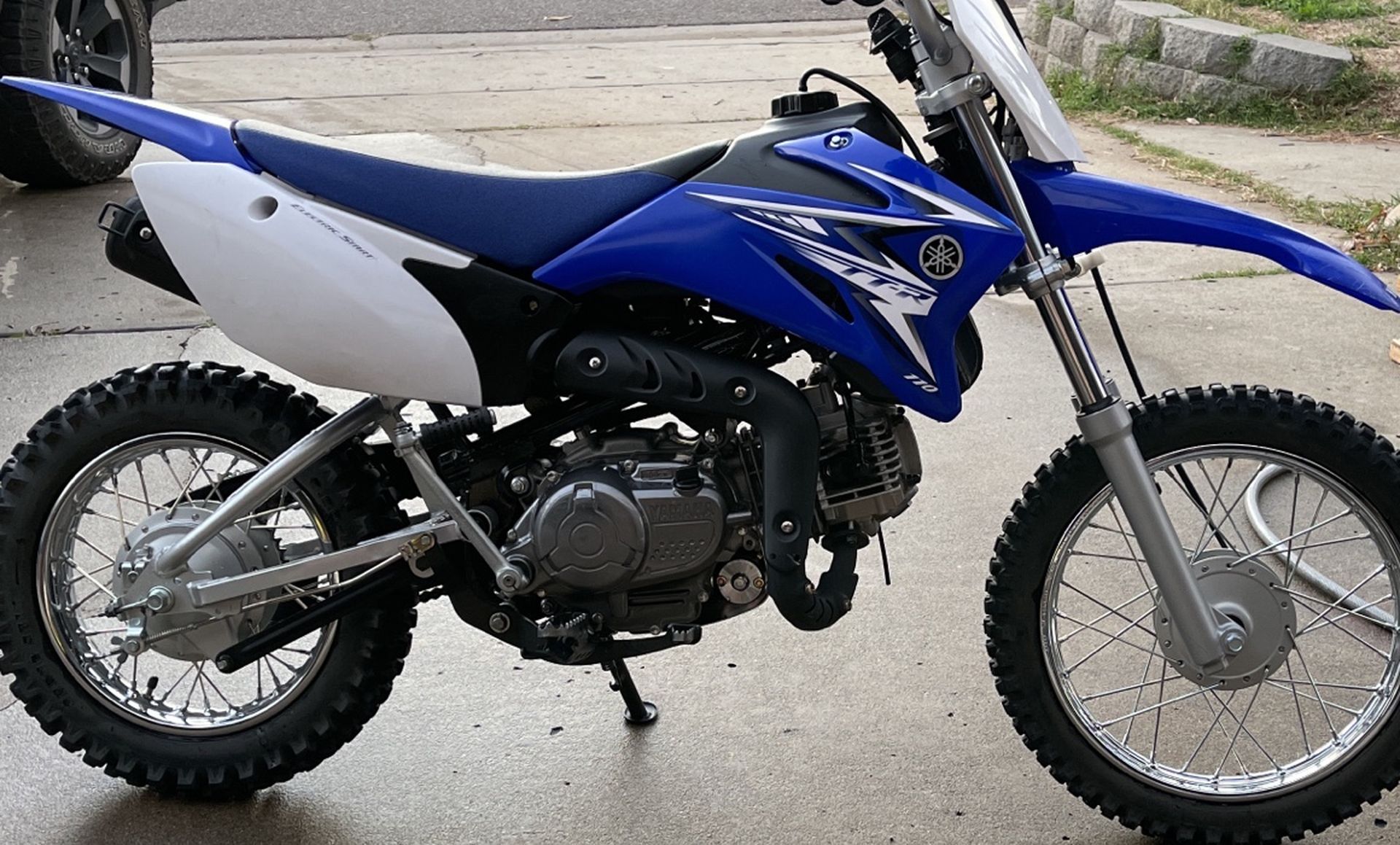 Yamaha FS1-E 50 1971-1976 JT Natural Rear Sprocket 35T 420 {JTR834.35} | Australia - Foto 6