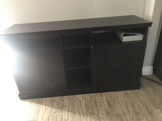 TV Stand !