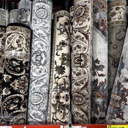 Rugs For Sale! Persian, Area, Indoor&Outdoor, Shag, Used