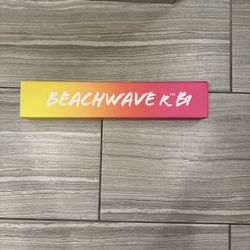 Beachwaver R B1.