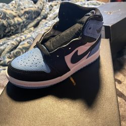 Jordan 1 High