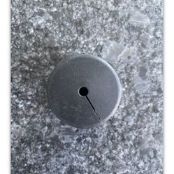 Garmin Cable Grommet