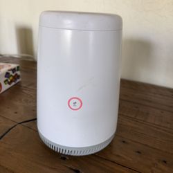 CenturyLink CX4000XG Modem