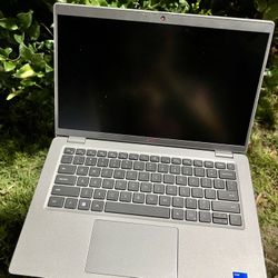 Dell Latitude 5430 Core i5 Laptop – Clean – Works Great