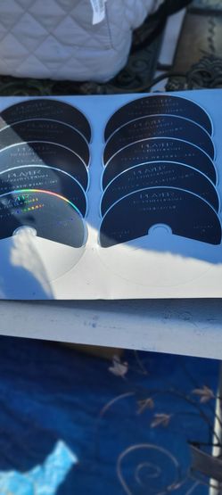 Keith Urban Learn 30 Songs In 30 Days Dvds