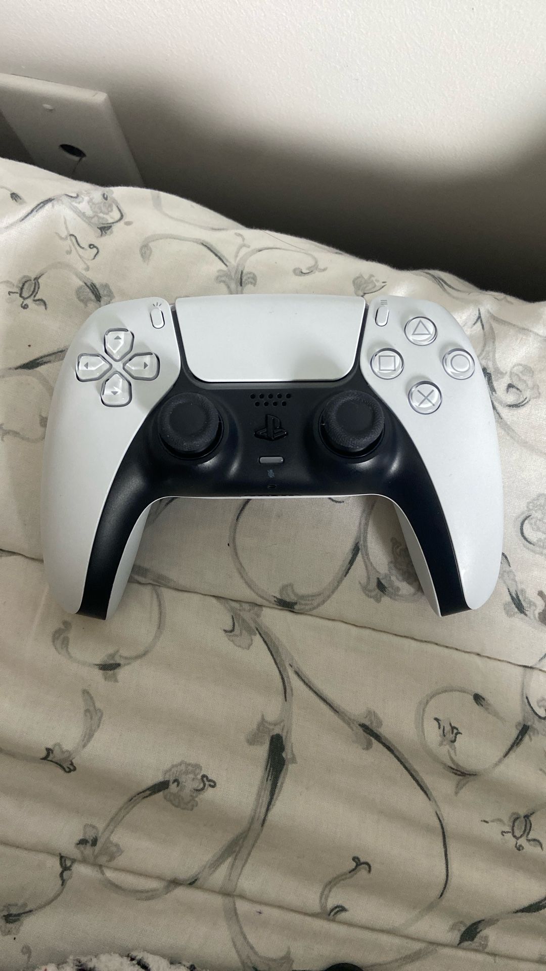 PS5 Controller Dual Sense