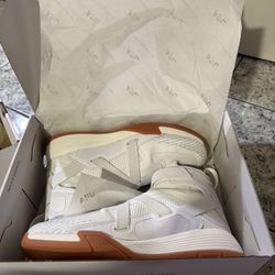 APL Men's 9.5 Joggers